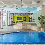 Schoene Ferienwohnung Viehofen *
