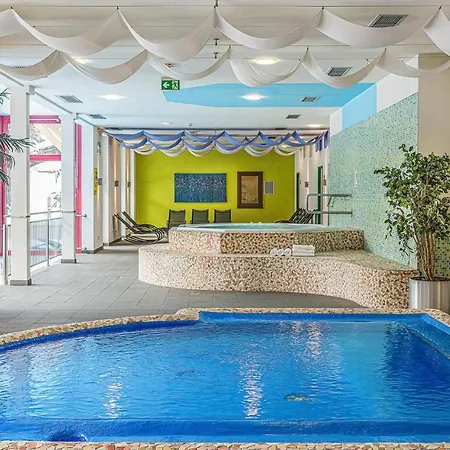 Schoene Ferienwohnung Viehofen *